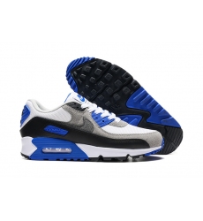 Nike Air Max90 Men Shoes 513