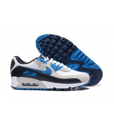 Nike Air Max90 Men Shoes 514