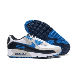 Nike Air Max90 Men Shoes 514