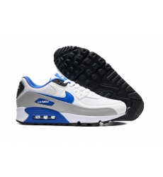 Nike Air Max90 Men Shoes 515