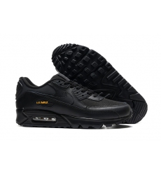 Nike Air Max90 Men Shoes 516