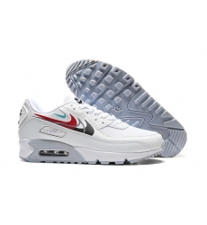 Nike Air Max90 Men Shoes 517