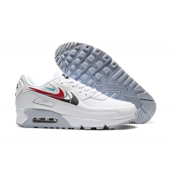 Nike Air Max90 Men Shoes 517