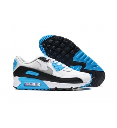 Nike Air Max90 Men Shoes 518