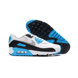 Nike Air Max90 Men Shoes 518