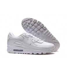 Nike Air Max90 Men Shoes 519