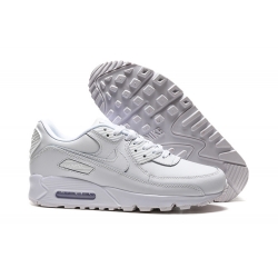 Nike Air Max90 Men Shoes 519