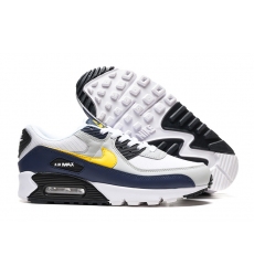 Nike Air Max90 Men Shoes 520