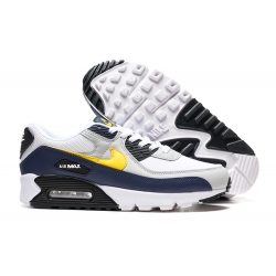 Nike Air Max90 Men Shoes 520