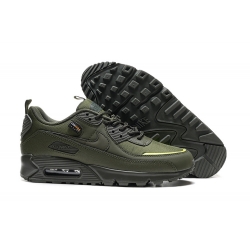 Nike Air Max90 Men Shoes 521