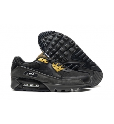 Nike Air Max90 Men Shoes 522