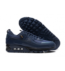 Nike Air Max90 Men Shoes 523