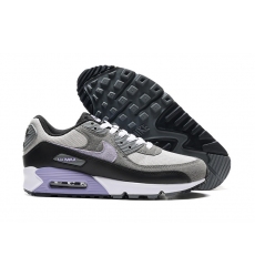 Nike Air Max90 Men Shoes 524