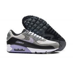 Nike Air Max90 Men Shoes 524