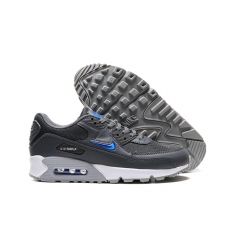 Nike Air Max90 Men Shoes 525