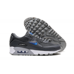 Nike Air Max90 Men Shoes 525