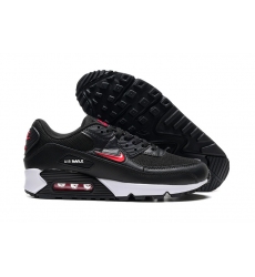 Nike Air Max90 Men Shoes 526