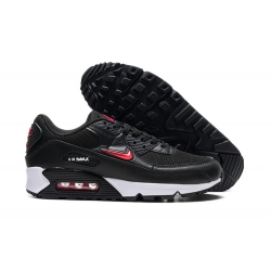 Nike Air Max90 Men Shoes 526
