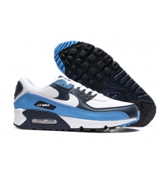 Nike Air Max90 Men Shoes 527