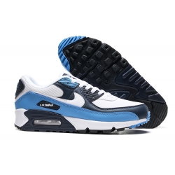 Nike Air Max90 Men Shoes 527