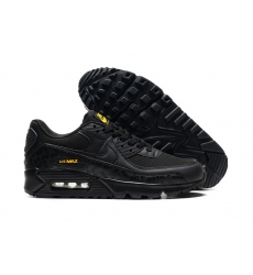 Nike Air Max90 Men Shoes 528