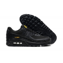 Nike Air Max90 Men Shoes 528