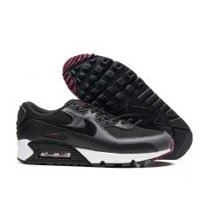 Nike Air Max90 Men Shoes 529
