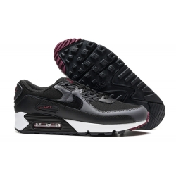 Nike Air Max90 Men Shoes 529