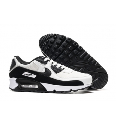 Nike Air Max90 Men Shoes 530