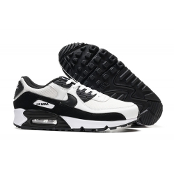 Nike Air Max90 Men Shoes 530