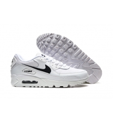 Nike Air Max90 Men Shoes 531