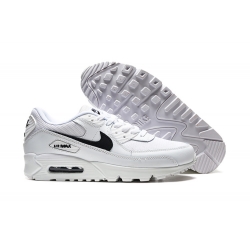 Nike Air Max90 Men Shoes 531