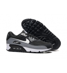 Nike Air Max90 Men Shoes 532