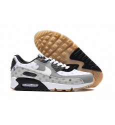 Nike Air Max90 Men Shoes 533