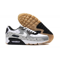 Nike Air Max90 Men Shoes 533