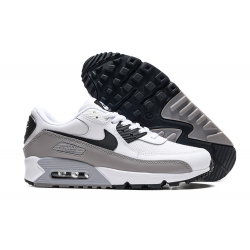 Nike Air Max90 Men Shoes 534
