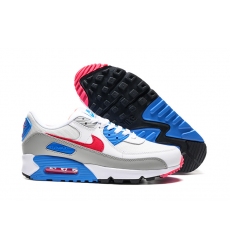 Nike Air Max90 Men Shoes 535