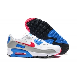 Nike Air Max90 Men Shoes 535