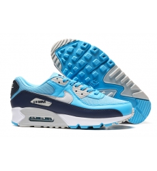 Nike Air Max90 Men Shoes 536