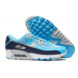 Nike Air Max90 Men Shoes 536