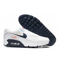 Nike Air Max90 Men Shoes 537