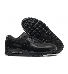 Nike Air Max90 Men Shoes 538
