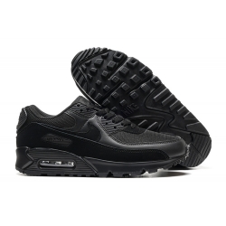 Nike Air Max90 Men Shoes 538