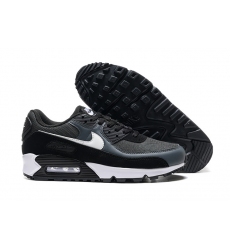 Nike Air Max90 Men Shoes 539