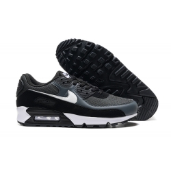 Nike Air Max90 Men Shoes 539