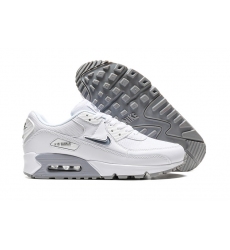 Nike Air Max90 Men Shoes 540