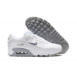 Nike Air Max90 Men Shoes 540