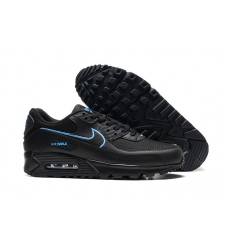 Nike Air Max90 Men Shoes 541
