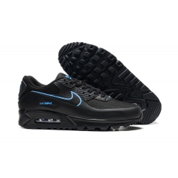 Nike Air Max90 Men Shoes 541