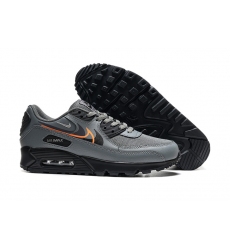 Nike Air Max90 Men Shoes 542